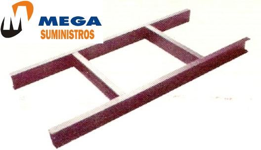 CONTRAMARCO CENTRADO