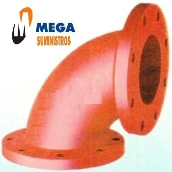 CODO 90º