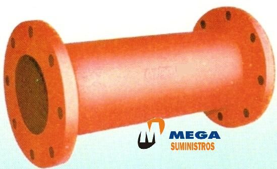 CARRETE LARGO 50CM