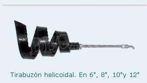 Sin Nombre