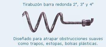 Sin Nombre